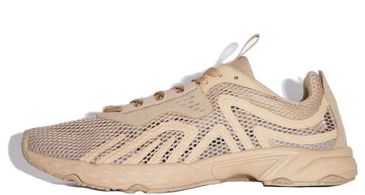 Sneaker Acne Studios 'Coklat Muda' BD0185-ADV Buy Sneaker Acne Studios 'Coklat Muda' BD0185-ADV