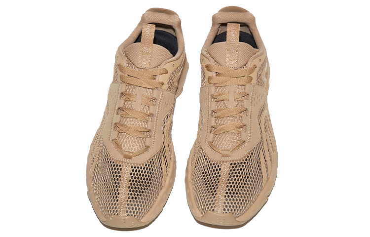 Lookbook Sneaker Acne Studios 'Coklat Muda' BD0185-ADV