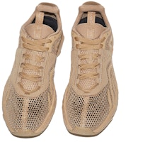 Sneaker Acne Studios 'Coklat Muda' BD0185-ADV Lookbook Sneaker Acne Studios 'Coklat Muda' BD0185-ADV