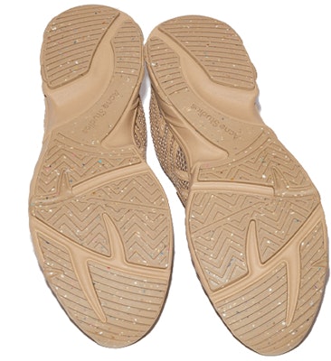 Acne Studios Sneaker 'Light Brown' BD0185-ADV Shop Acne Studios Sneaker 'Light Brown' BD0185-ADV