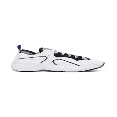 Acne Studios Sneaker 'Multi White'