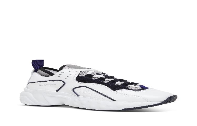 Acne Studios Sneaker 'Multi White' 圖 2