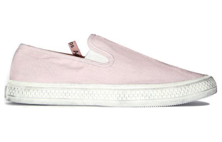 Order Sneaker Acne Studios 'Pink Distressed' BD0159-BA3