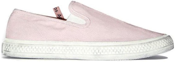 Sneaker Acne Studios 'Pink Distressed' BD0159-BA3 Order Sneaker Acne Studios 'Pink Distressed' BD0159-BA3