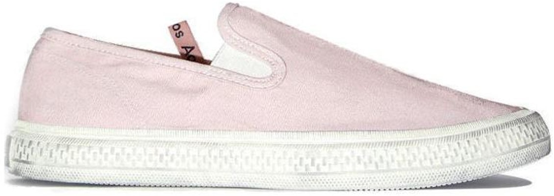 Acne Studios Sneaker 'Pink Distressed' BD0159-BA3 Order Acne Studios Sneaker 'Pink Distressed' BD0159-BA3
