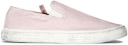 Order Sneaker Acne Studios 'Pink Distressed' BD0159-BA3