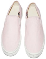 Sneaker Acne Studios 'Pink Distressed' BD0159-BA3 Lookbook Sneaker Acne Studios 'Pink Distressed' BD0159-BA3