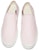 Sneaker Acne Studios 'Pink Distressed' BD0159-BA3