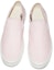 Lookbook Sneaker Acne Studios 'Pink Distressed' BD0159-BA3