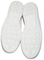 Sneaker Acne Studios 'Pink Distressed' BD0159-BA3 Shop Sneaker Acne Studios 'Pink Distressed' BD0159-BA3