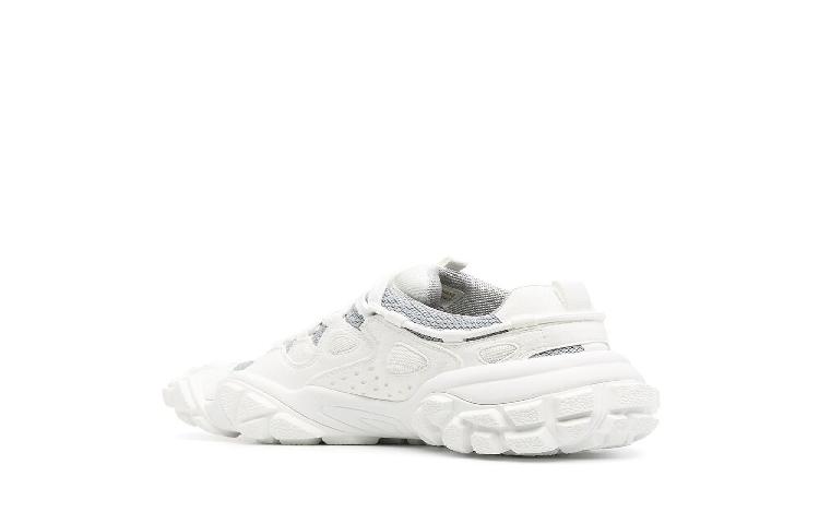 Acne Studios Sneaker 'White 84' 圖 2