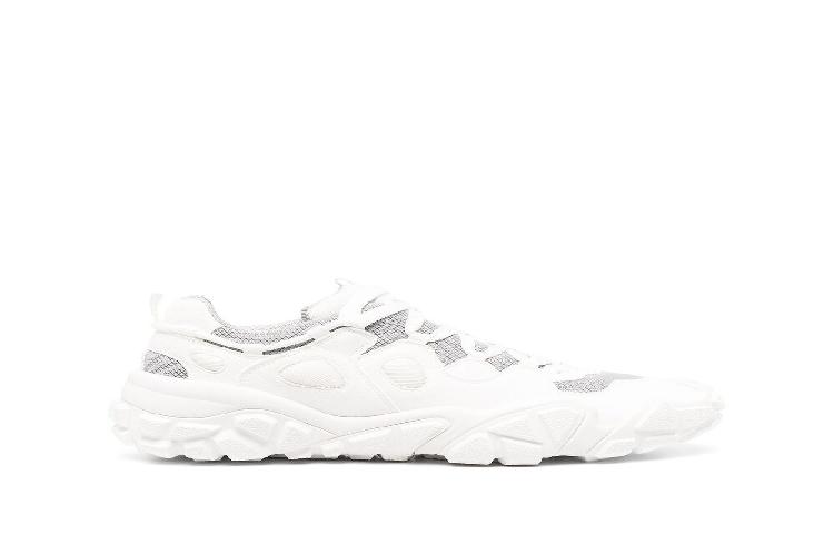 Acne Studios Sneaker 'White'