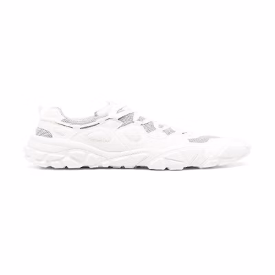 Acne Studios Sneaker 'White'