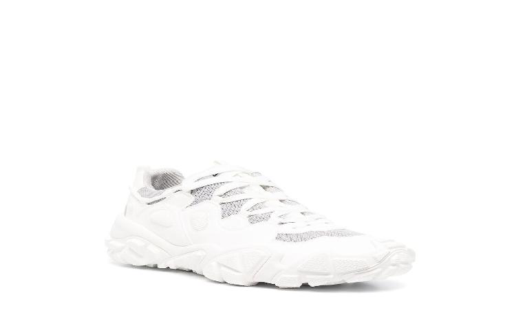 Acne Studios Sneaker 'White' 圖 2