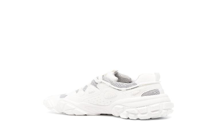 Acne Studios Sneaker 'White' 圖 6