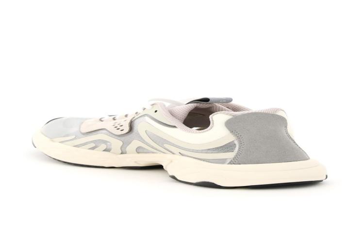 Acne Studios Sneaker 'White BWN'