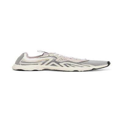 Acne Studios Sneaker 'White Ivory'