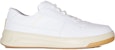 Sneaker Acne Studios 'White Strap' Putih BD0113-ANC