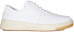 Order Sneaker Acne Studios 'White Strap' Putih BD0113-ANC
