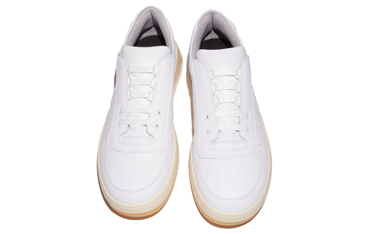 Acne Studios Sneaker 'White Strap' 圖 3