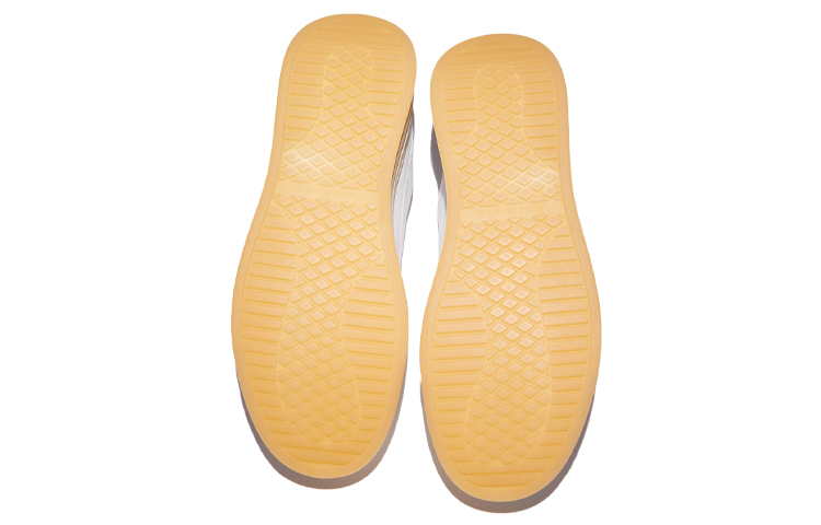Acne Studios Sneaker 'White Strap' 圖 5