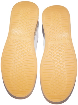 Acne Studios Sneaker 'White Strap' BD0113-ANC Purchase Acne Studios Sneaker 'White Strap' BD0113-ANC