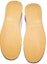 Purchase Sneaker Acne Studios 'White Strap' Putih BD0113-ANC