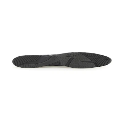 Acne Studios Sneaker Acne Studios Sneaker 'Black PRE_212895NSN000003_AKB65' 'Black PRE_212895NSN000003_AKB'
