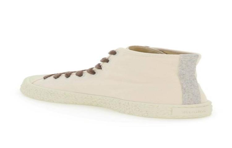 Acne Studios Sneaker Acne Studios Sneaker 'White CGG58' 'White CGG' 圖 3