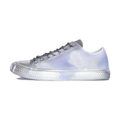 Acne Studios Sneaker Low 'Blue Black'