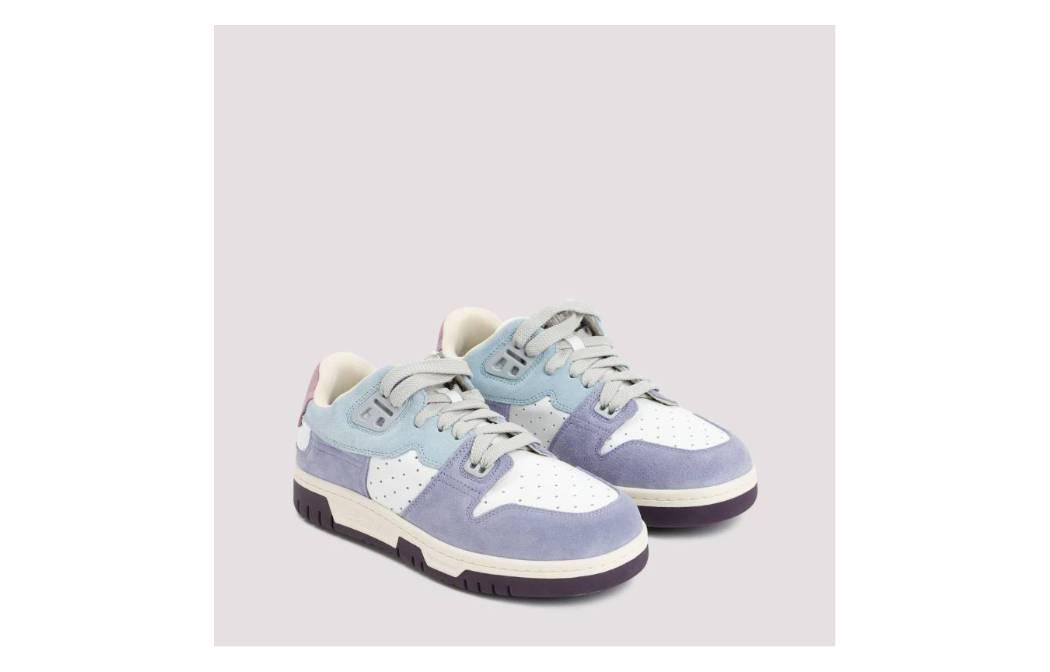 Acne Studios Sneakers '12'
