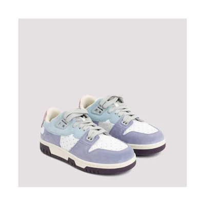 Acne Studios Sneakers '12'