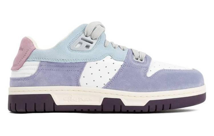 Acne Studios Sneakers '12' 圖 2