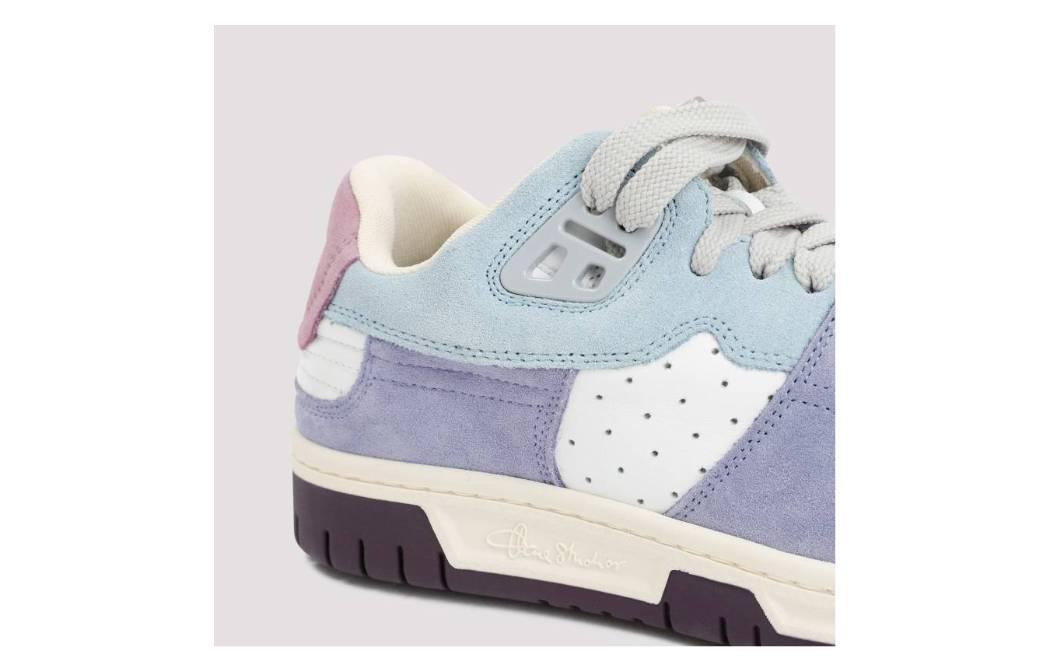 Acne Studios Sneakers '12' 圖 3