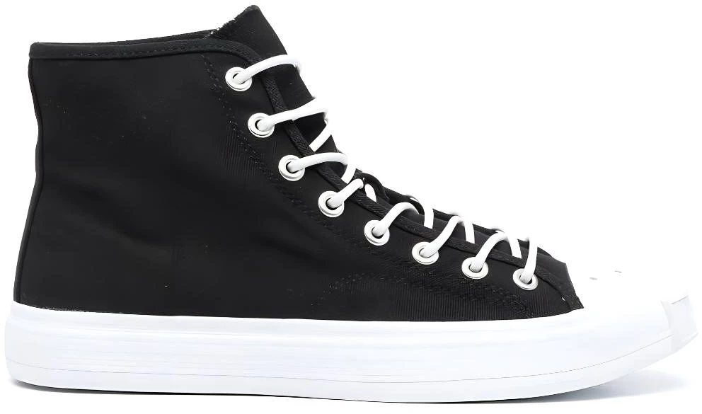 acne-studios-sneakers-black-canvas-bd-0238-cgl