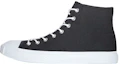Order Acne Studios Sneakers 'Black Canvas' BD0238-CGL