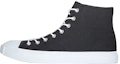 Order Sneakers Acne Studios 'Kanvas Hitam' BD0238-CGL