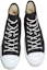 Lookbook Acne Studios Sneakers 'Black Canvas' BD0238-CGL