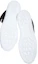 Purchase Acne Studios Sneakers 'Black Canvas' BD0238-CGL