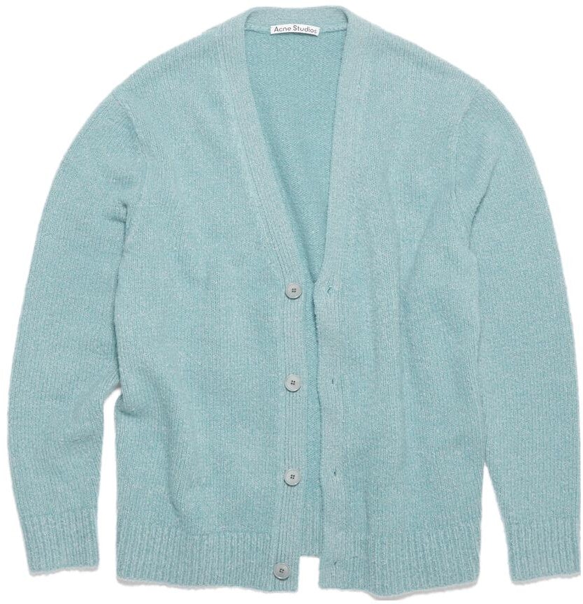 acne-studios-solid-button-up-knit-cardigan-mineral-blue-b60277-aao
