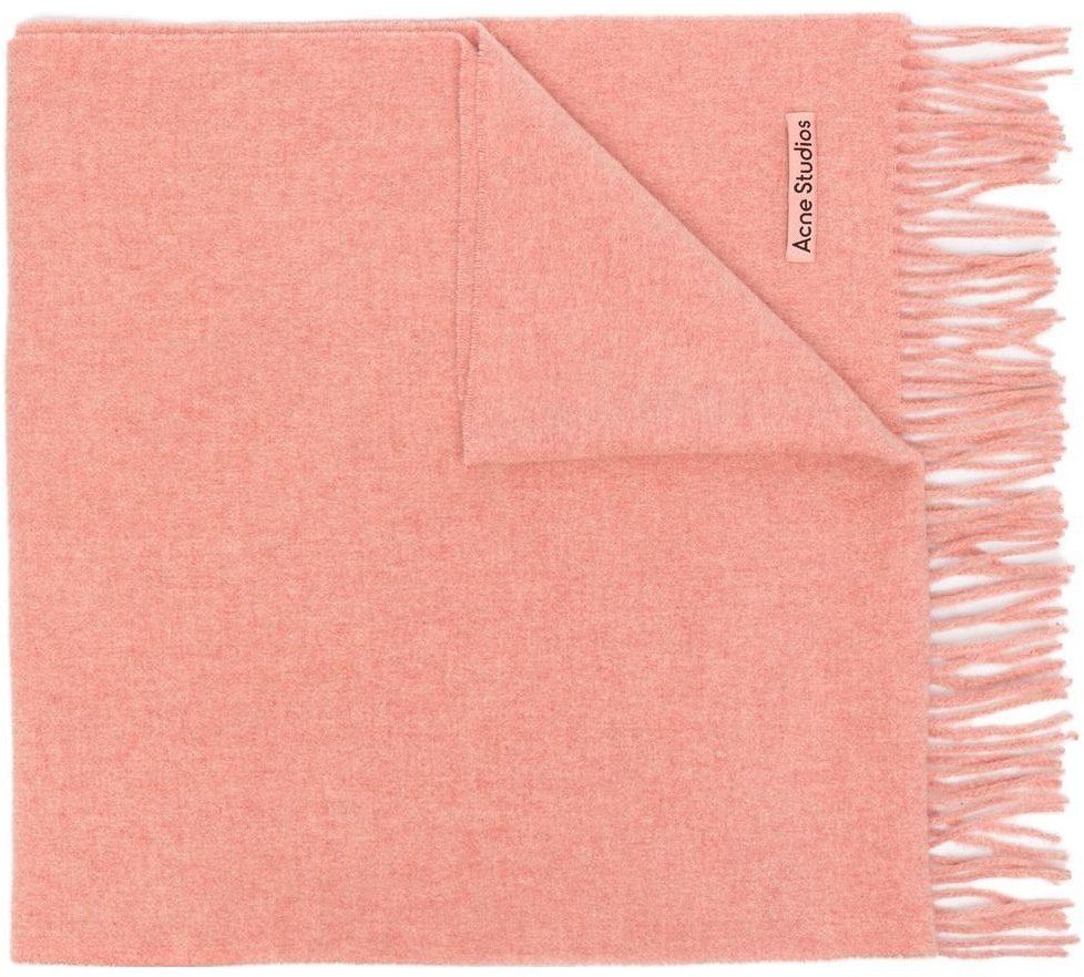 acne-studios-solid-color-fringe-wool-scarf-pink-ca-021029-n