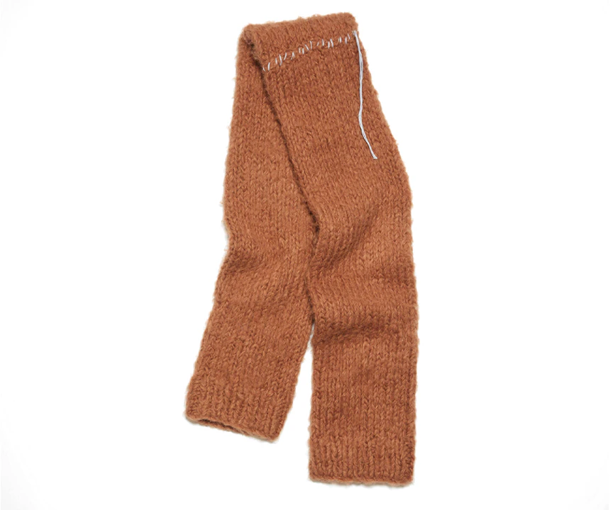 acne-studios-solid-decor-wool-scarf-brown-for-men-ca-0287-dh-4