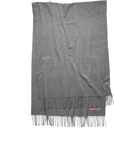 acne-studios-solid-wool-scarf-dark-grey-ca-0209990