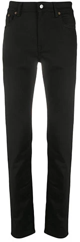 acne-studios-ss-21-black-skinny-fit-stretch-denim-jeans-b00152-ajb