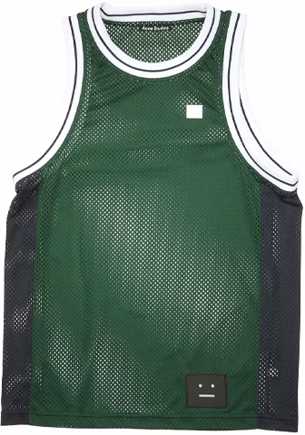 acne-studios-ss-21-face-embroidery-sleeveless-mesh-basketball-jersey-green-unisex-cl-0114-aaz-101