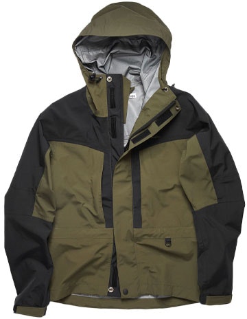 acne-studios-ss-21-green-colorblock-logo-hoodie-jacket-b90508-cmo