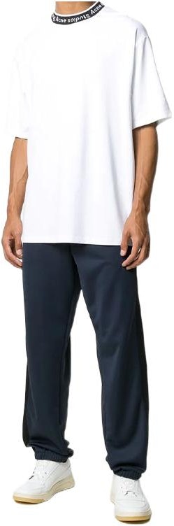 acne-studios-ss-21-logo-print-loose-fit-white-t-shirt-for-men-bl-0221-183