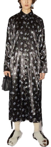 acne-studios-ss-21-printed-long-sleeve-belted-shirt-dress-black-a20322-ahj