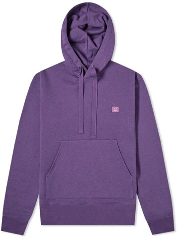 acne-studios-ss-21-purple-smile-logo-hoodie-unisex-ci-0059-bmz