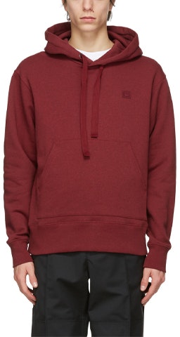acne-studios-ss-21-red-logo-patch-pullover-hoodie-men-211129-058